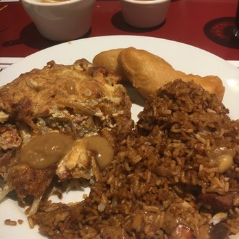 Khoo Restaurant - Chinese Near Me - West Warwick, Rhode Island Khoo Restaurant - Chinese Near Me - West Warwick, Rhode Island