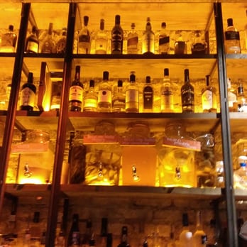 Camden Exchange - Amazingly inventive flavours - Pubs Near Me - Dublin, D