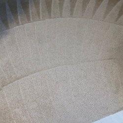 user provided Sweeney Cleaning Company photo