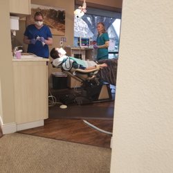 Rob Smith, DDS