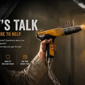 Precision Protective Coatings, LLC - Sandblasting Near Me - Boise, Idaho Precision Protective Coatings, LLC - Sandblasting Near Me - Boise, Idaho