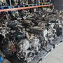 Photo of EJ Cocoa Used Engines