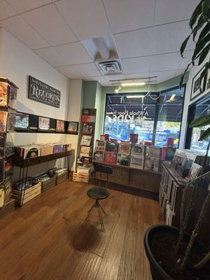 Northshire Bookstore by null