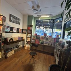 Northshire Bookstore
