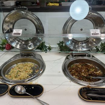 Happy Lamb Hot Pot - Hot Pot Near Me - Sacramento, California Happy Lamb Hot Pot - Hot Pot Near Me - Sacramento, California