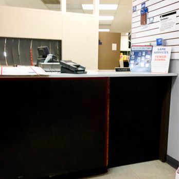 US Post Office - Post Offices Near Me - Freedom, California US Post Office - Post Offices Near Me - Freedom, California