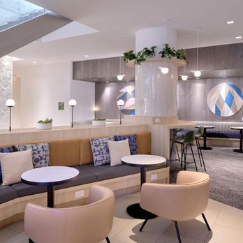 Element Vancouver Metrotown - Hotels Near Me - Burnaby, British Columbia Element Vancouver Metrotown - Hotels Near Me - Burnaby, British Columbia