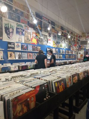 Guestroom Records Norman by null