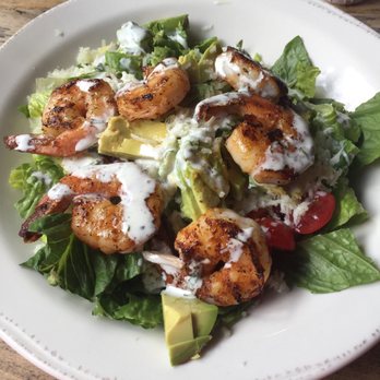 Chow Daddy's - Tacos Near Me - Bluffton, South Carolina Chow Daddy's - Tacos Near Me - Bluffton, South Carolina