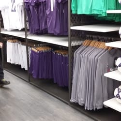 Fiorentina Store