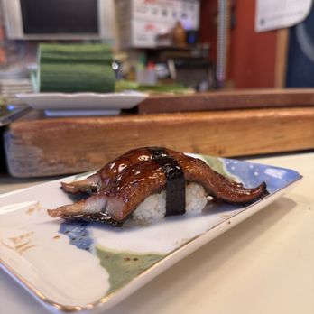 Tekka Japanese Restaurant - Japanese Near Me - San Francisco, California Tekka Japanese Restaurant - Japanese Near Me - San Francisco, California