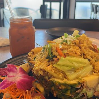 Andaman Thai - Thai Near Me - Walnut Creek, California Andaman Thai - Thai Near Me - Walnut Creek, California