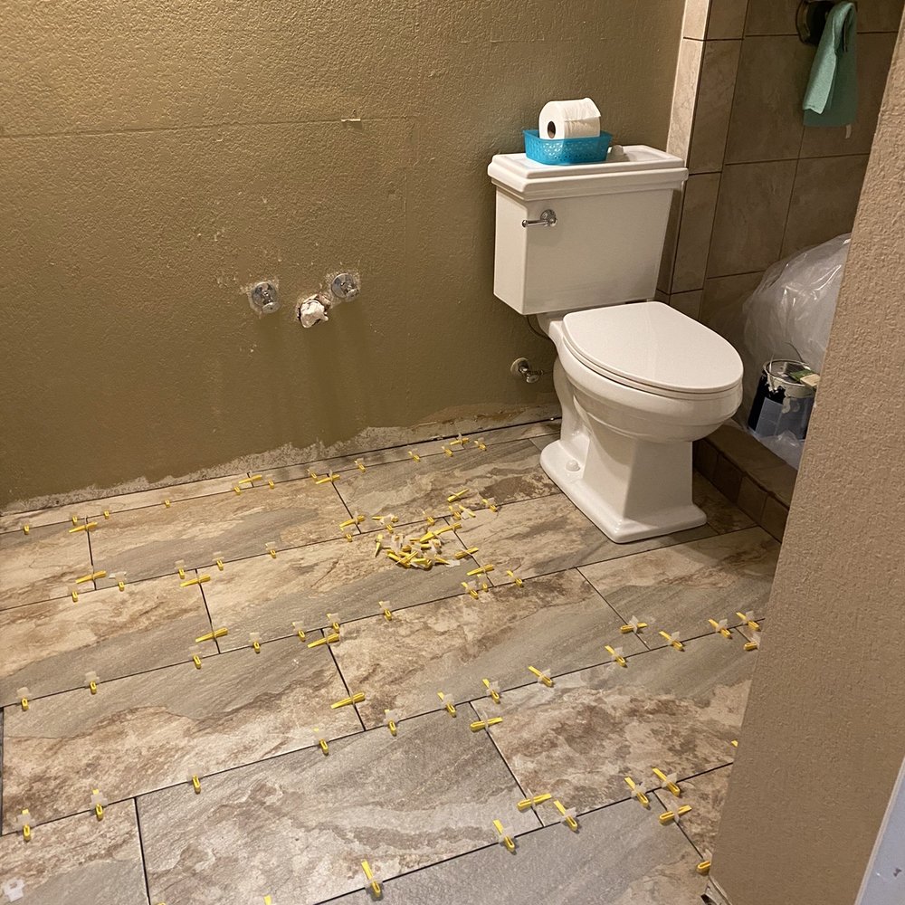 Arbor Floor N' Design - Flooring Near Me - Cedar Park, Texas Arbor Floor N' Design - Flooring Near Me - Cedar Park, Texas