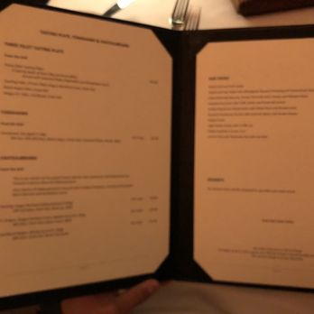 Prime Steak Restaurant - Steakhouses Near Me - Sydney, NSW Prime Steak Restaurant - Steakhouses Near Me - Sydney, NSW