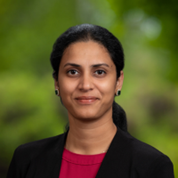 Shilpa Lingala, M.D - Gastroenterologist Near Me - Roseville, California Shilpa Lingala, M.D - Gastroenterologist Near Me - Roseville, California