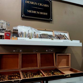 Mr. Cigars - Specialty Cigars - Cigar Bars Near Me - Miami, Florida Mr. Cigars - Specialty Cigars - Cigar Bars Near Me - Miami, Florida