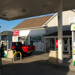 Han-Dee Hugo's