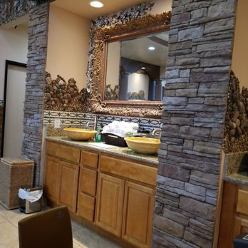 1 Epic Nails & Spa - Nail Salons Near Me - Gilbert, Arizona 1 Epic Nails & Spa - Nail Salons Near Me - Gilbert, Arizona
