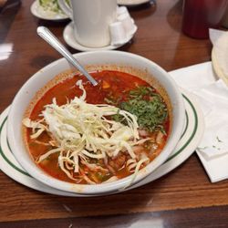 Taqueria El Dorado
