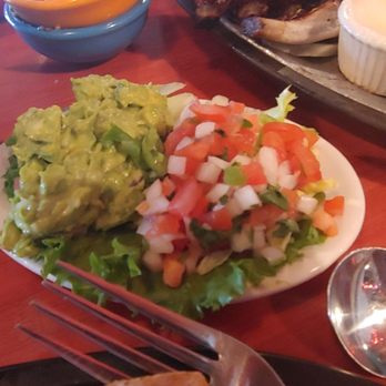 Pappasitos Cantina - Pico - Tex-Mex Near Me - Houston, Texas Pappasitos Cantina - Pico - Tex-Mex Near Me - Houston, Texas