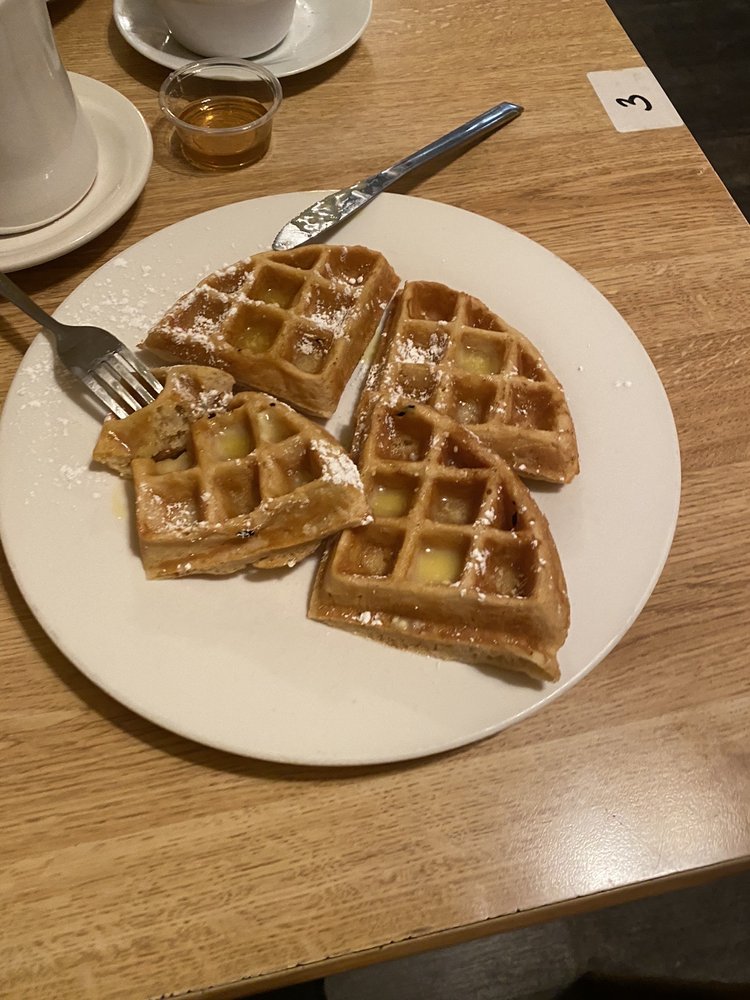 AMARI’S RESTAURANT Updated November 2024 68 Photos & 68 Reviews