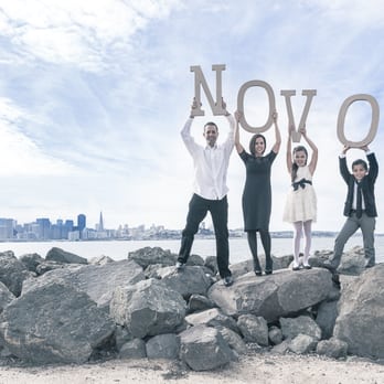 Cifography - Family session - Event Photography Near Me