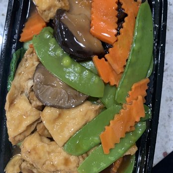 Noodle King Restaurant - Chinese Near Me - Silver Spring, Maryland