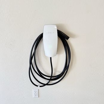Two Worlds Electric - Tesla charger - Electricians Near Me Two Worlds Electric - Tesla charger - Electricians Near Me