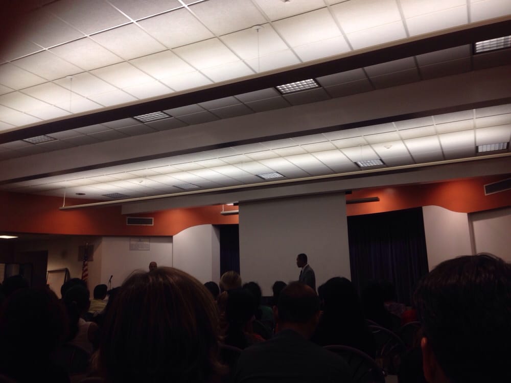 regnart-elementary-school-1170-yorkshire-dr-cupertino-ca-yelp