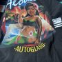 Photo of Aloha Auto Glass