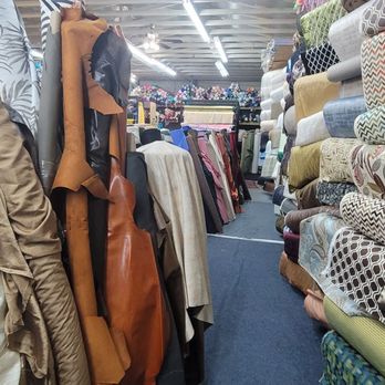 World Class Textile - Fabric Stores Near Me - Sacramento, California World Class Textile - Fabric Stores Near Me - Sacramento, California