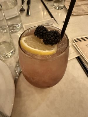 Acerra Italian Kitchen & Bar by null