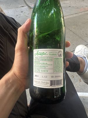 Arlequin Cafe & Food To Go by null