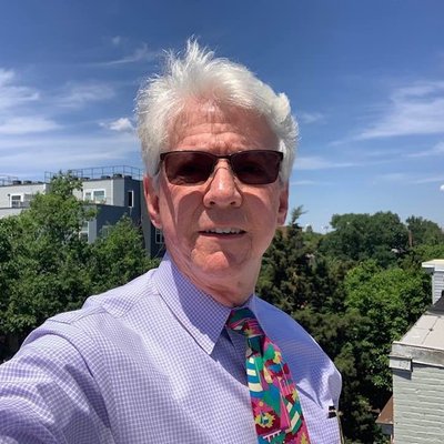 Greg Doherty - Coldwell Banker