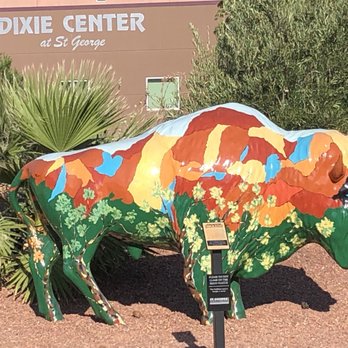 Rosenbruch Wildlife Museum - Museums Near Me - St. George, Utah Rosenbruch Wildlife Museum - Museums Near Me - St. George, Utah