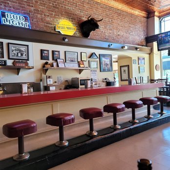 New Mecca Cafe - The counter - Mexican Near Me - Pittsburg, California New Mecca Cafe - The counter - Mexican Near Me - Pittsburg, California
