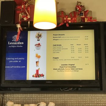 Leonidas Chocolate Cafe - Chocolatiers & Shops Near Me - Northbrook, Illinois Leonidas Chocolate Cafe - Chocolatiers & Shops Near Me - Northbrook, Illinois