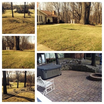Stryker Lawn Service - After - Landscaping Near Me - Warsaw, Indiana Stryker Lawn Service - After - Landscaping Near Me - Warsaw, Indiana