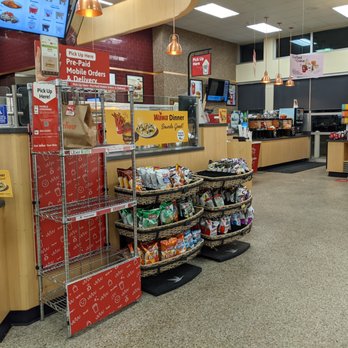 Wawa - Wawa, Cape Coral - Convenience Stores Near Me - Cape Coral, Florida Wawa - Wawa, Cape Coral - Convenience Stores Near Me - Cape Coral, Florida
