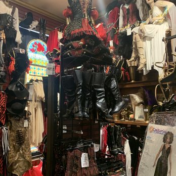 Evangeline's - Toy Stores Near Me - Sacramento, California