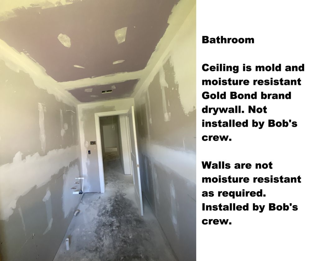 Slide of Turnkey Painting and Remodeling