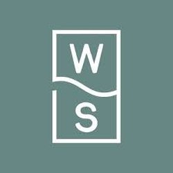 Wellspring Thrift Store
