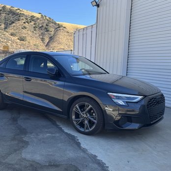 Amato’s Tires - Tires Near Me - Lebec, California