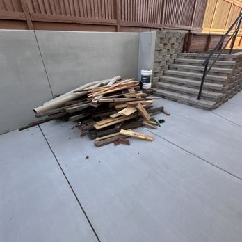 Elite Development Builders - Retaining wall - Masonry/Concrete Near Me Elite Development Builders - Retaining wall - Masonry/Concrete Near Me