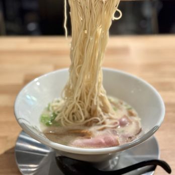 Ippudo Culver City - Ramen Near Me - Culver City, California Ippudo Culver City - Ramen Near Me - Culver City, California