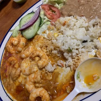 Mariscos Las Islitas - Mexican Near Me - Las Vegas, Nevada Mariscos Las Islitas - Mexican Near Me - Las Vegas, Nevada