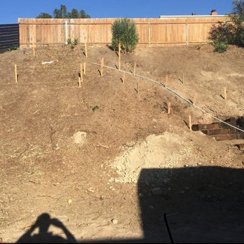 BNC Builders - General Contractors Near Me - Escondido, California