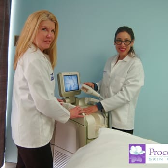 Procerus Skin Care - Dr Kathleen Gilmore welcomes Maria Zaborniak reknown skin care specialist into the Procerus Team! - Skin Care Near Me - Ann Arbor, Michigan Procerus Skin Care - Dr Kathleen Gilmore welcomes Maria Zaborniak reknown skin care specialist into the Procerus Team! - Skin Care Near Me - Ann Arbor, Michigan