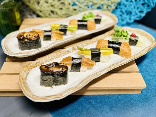 1823 Eastlake Ave E by null