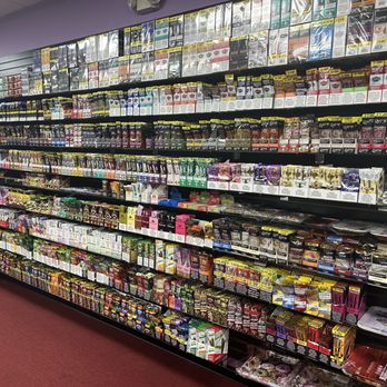 elfbar nachfüll pod läuft aus Surfside Beach Town leaders approve 6-month ban on new vape, cannabis and  tobacco stores main image 0